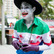 Illustration for article titled The Most Stunning And Clever Cosplay From Long Beach Comic Expo 2015!